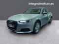 Audi A4 2.0TDI Sport edition S tronic 110kW Gris - thumbnail 1