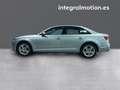 Audi A4 2.0TDI Sport edition S tronic 110kW Gris - thumbnail 24