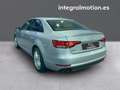 Audi A4 2.0TDI Sport edition S tronic 110kW Gris - thumbnail 4