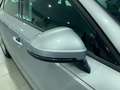 Audi A4 2.0TDI Sport edition S tronic 110kW Gris - thumbnail 31