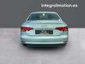 Audi A4 2.0TDI Sport edition S tronic 110kW Gris - thumbnail 25