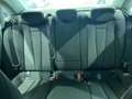 Audi A4 2.0TDI Sport edition S tronic 110kW Gris - thumbnail 20