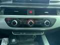 Audi A4 2.0TDI Sport edition S tronic 110kW Gris - thumbnail 17