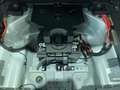 Audi A4 2.0TDI Sport edition S tronic 110kW Gris - thumbnail 32