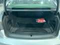 Audi A4 2.0TDI Sport edition S tronic 110kW Gris - thumbnail 30