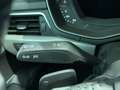 Audi A4 2.0TDI Sport edition S tronic 110kW Gris - thumbnail 14