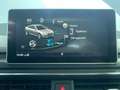 Audi A4 2.0TDI Sport edition S tronic 110kW Gris - thumbnail 16
