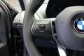 BMW 116 1 Serie Automaat / Achteruitrijcamera / Parking As Negro - thumbnail 11