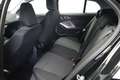 BMW 116 1 Serie Automaat / Achteruitrijcamera / Parking As Negro - thumbnail 18