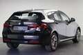BMW 116 1 Serie Automaat / Achteruitrijcamera / Parking As Negro - thumbnail 3