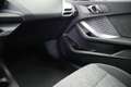 BMW 116 1 Serie Automaat / Achteruitrijcamera / Parking As Negro - thumbnail 17