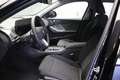 BMW 116 1 Serie Automaat / Achteruitrijcamera / Parking As Negro - thumbnail 9