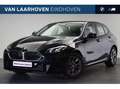 BMW 116 1 Serie Automaat / Achteruitrijcamera / Parking As Negro - thumbnail 1