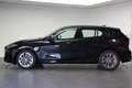 BMW 116 1 Serie Automaat / Achteruitrijcamera / Parking As Negro - thumbnail 2
