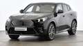 BMW iX2 eDrive 20 U10 Schwarz - thumbnail 1