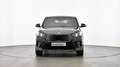 BMW iX2 eDrive 20 U10 Schwarz - thumbnail 8