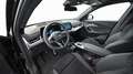 BMW iX2 eDrive 20 U10 Schwarz - thumbnail 5