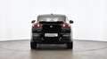 BMW iX2 eDrive 20 U10 Schwarz - thumbnail 11