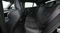 BMW iX2 eDrive 20 U10 Schwarz - thumbnail 15