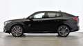 BMW iX2 eDrive 20 U10 Schwarz - thumbnail 9