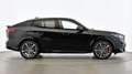 BMW iX2 eDrive 20 U10 Schwarz - thumbnail 10