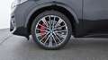 BMW iX2 eDrive 20 U10 Schwarz - thumbnail 7