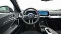 BMW iX2 eDrive 20 U10 Schwarz - thumbnail 2