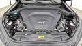 BMW iX2 eDrive 20 U10 Schwarz - thumbnail 6