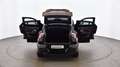 BMW iX2 eDrive 20 U10 Schwarz - thumbnail 12