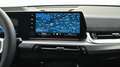 BMW iX2 eDrive 20 U10 Schwarz - thumbnail 3