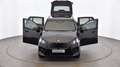 BMW iX2 eDrive 20 U10 Schwarz - thumbnail 13