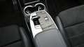 BMW iX2 eDrive 20 U10 Schwarz - thumbnail 4