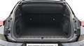 BMW iX2 eDrive 20 U10 Schwarz - thumbnail 14