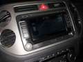 Volkswagen Tiguan 2.0 TDI DPF BlueMotion Technology Trend & Fun - thumbnail 11