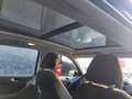 Volkswagen Tiguan 2.0 TDI DPF BlueMotion Technology Trend & Fun - thumbnail 13