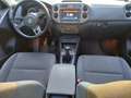 Volkswagen Tiguan 2.0 TDI DPF BlueMotion Technology Trend & Fun - thumbnail 12