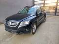Volkswagen Tiguan 2.0 TDI DPF BlueMotion Technology Trend & Fun - thumbnail 1