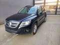 Volkswagen Tiguan 2.0 TDI DPF BlueMotion Technology Trend & Fun - thumbnail 2