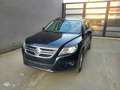 Volkswagen Tiguan 2.0 TDI DPF BlueMotion Technology Trend & Fun - thumbnail 3