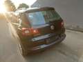 Volkswagen Tiguan 2.0 TDI DPF BlueMotion Technology Trend & Fun - thumbnail 5