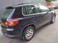 Volkswagen Tiguan 2.0 TDI DPF BlueMotion Technology Trend & Fun - thumbnail 6