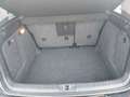 Volkswagen Tiguan 2.0 TDI DPF BlueMotion Technology Trend & Fun - thumbnail 9