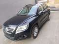 Volkswagen Tiguan 2.0 TDI DPF BlueMotion Technology Trend & Fun - thumbnail 4