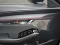 Mazda 3 Homura* HUD* Bose*Navi*LED* Zwart - thumbnail 14