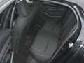 Mazda 3 Homura* HUD* Bose*Navi*LED* Zwart - thumbnail 12