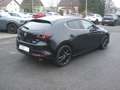 Mazda 3 Homura* HUD* Bose*Navi*LED* Schwarz - thumbnail 5