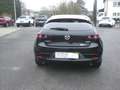 Mazda 3 Homura* HUD* Bose*Navi*LED* Schwarz - thumbnail 6