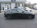 Mazda 3 Homura* HUD* Bose*Navi*LED* Zwart - thumbnail 4
