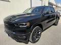 RAM 1500 5.7 V8 Crew Cab LIMITED NIGHT Gpl - thumbnail 6