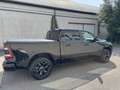 RAM 1500 5.7 V8 Crew Cab LIMITED NIGHT Gpl - thumbnail 3